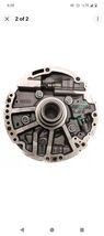 4L80E 4L85E 2004 - UP COMPLETE TRANSMISSION PUMP NEW HD OEM LIFETIME WARRANTY image 2