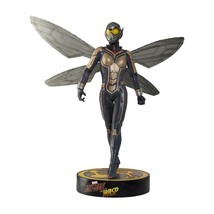 Ant-Man and the Wasp Life Size Wasp Statue Only - $7,956.00