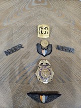Item image 15