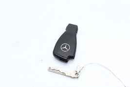 00-06 MERCEDES-BENZ S500 KEY FOB Q3440 image 11