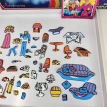 Item image 9