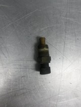Coolant Temperature Sensor From 2005 Jeep Grand Cherokee  5.7 - £15.65 GBP