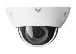 New/Sealed VERKADA CD52 Indoor Dome Camera 5MP Resolution 3x Optical Zoom - £330.49 GBP