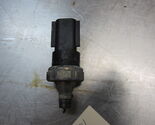 Engine Oil Pressure Sensor For 11-14 CHRYSLER 200  2.4 - $20.79