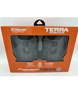 2 Pack: Wildgame Innovations TERRA EXTREME 18MP Trail Cameras Infrared 7... - $1,468.97 MXN