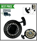 Pull Start Assembly for Champion 212cc 196cc 224cc Recoil Starter Genera... - $28.96