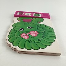 Item image 6