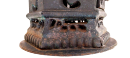 Item image 14