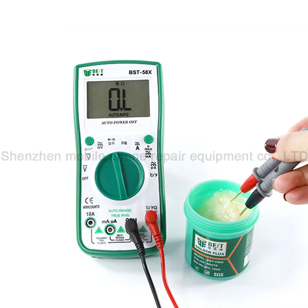 Item image 4