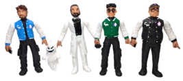 Item image 3