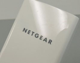 Netgear PL1200S Powerline 1200 Ethernet Adapter image 4