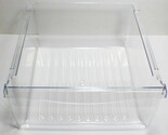 OEM Refrigerator Crisper Pan For Jenn-Air JFI2589AES2 JFI2589AES3 JFD258... - $109.53