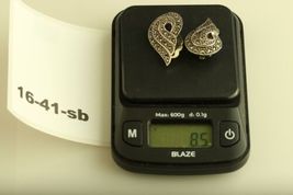 Item image 9