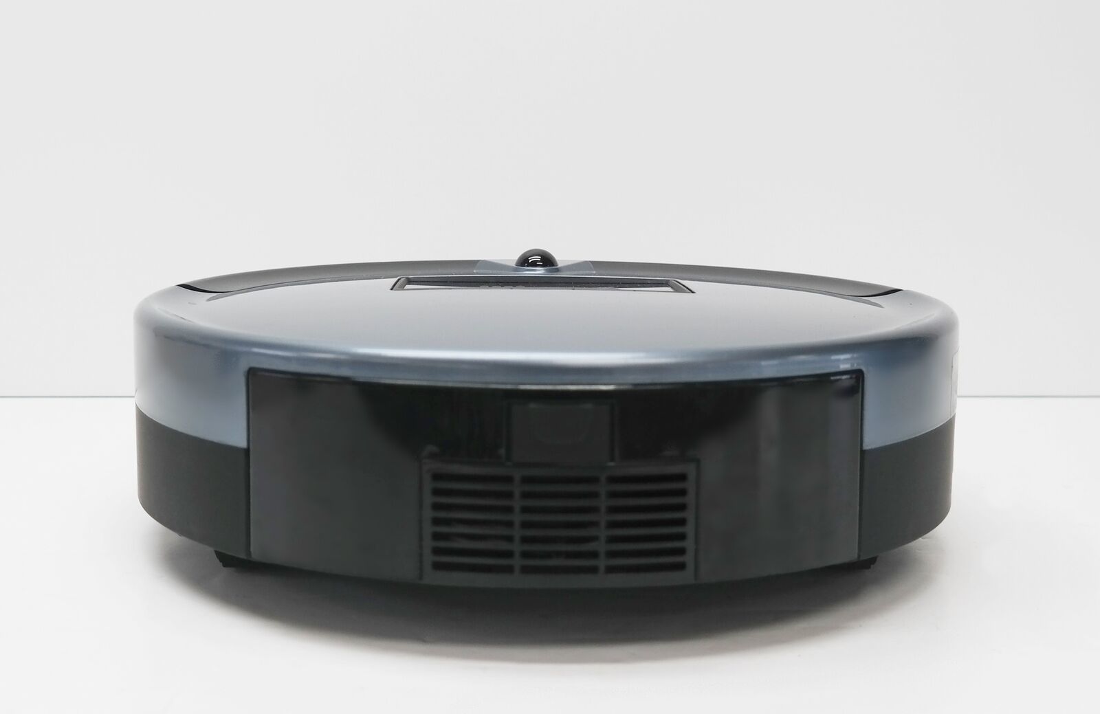 bObsweep WPP56002 PetHair Plus Robot Vacuum Cleaner & Mop Vacuum Cleaners