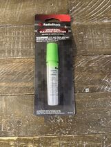 RadioShack Universal Cleaning Solution 44-245 - $10.77
