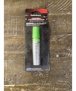 RadioShack Universal Cleaning Solution 44-245 - $10.77
