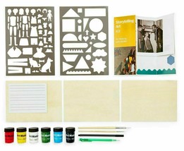Item image 4