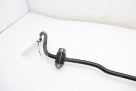Stabilizer Bar Front With Turbo Fits 04-08 FORESTER 63640 image 9