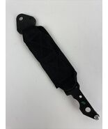 OEM NEW 13-18 Motorcraft Ford Explorer  Front Door Check Assembly DB5Z-7... - $1,053.13 MXN