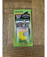 Primos Cuttin Hen Turkey Call - $238.68 MXN
