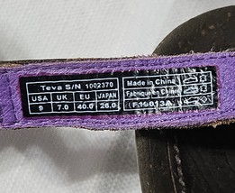 Item image 15