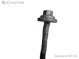 Crankshaft Pulley Bolt For 19-22 Ford F-250 Super Duty  6.2 AL3E6A340AA Gas - $19.75