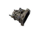Water Pump Housing From 2018 Jeep Cherokee  2.4 05047389AA FWD - $24.95