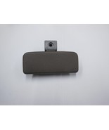 1992 1993 1994 1995 HONDA CIVIC GLOVE BOX LOCK COLOR IS BROWN - $32.60 CAD