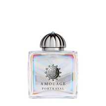 Amouage  Portrayal Donna Eau de Parfume 100 ml - $606.80