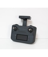 Genuine Snaptain DR-SG500C Drone Remote Control - $19.99
