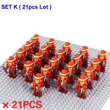 Item image 12