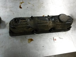 Right Valve Cover For 99-00 Dodge Grand Caravan  3.3 - $51.93