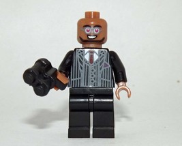 Item image 1 image 1