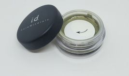 New bareMinerals Eye Color Eye Shadow Mojito 43698 0.02 oz. Loose Powder image 2