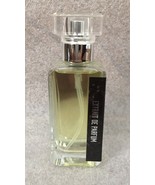 DUA Fragrance Cuìr De Afrìcano 1 fl oz 30 ml Extrait de Parfum Unisex Fr... - £51.35 GBP