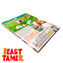 Item image 9