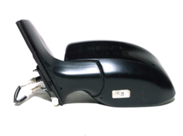 13-14-15  NISSAN SENTRA   DRIVER SIDE/ POWER EXTERIOR DOOR MIRROR image 5