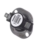 Trane 314688, SWT03009, X13420134050, Limit Switch/Thermostat, L140-30F - $1,028.24 MXN