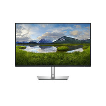 Dell DELL-P2425H DELL 24 MONITOR - P2425H - $446.24 CAD