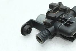 2007-2013 BMW X5 HVAC HEATER CONTROL VALVE H1059 image 11