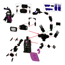 Item image 4