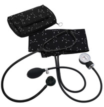 Prestige Medical Clinical Lite™ Combination Kit, Cats Black &amp; White - £43.99 GBP