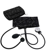 Prestige Medical Clinical Lite™ Combination Kit, Cats Black &amp; White - £44.01 GBP