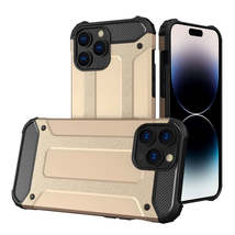 Magic Armor TPU Phone Case, Series 1 - £11.09 GBP