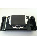 EPSON Stylus Pro R2400 F158010 Printhead Used 100% Working! - $5,519.89 MXN