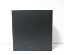Samsung HW-Q800B 5.1.2-Channel Home Audio System  image 9
