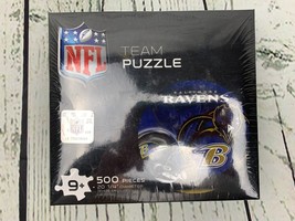 500 Piece Football Jigsaw Puzzles for Adults - $23.74