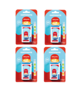 4x Continente Sweetener 300 Tablets Dispenser – Portuguese Sugar Substitute - $13.90