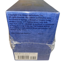 Item image 6
