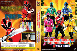 Item image 3